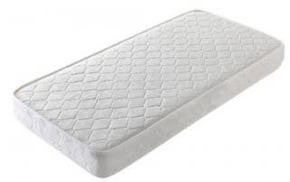 Green Bed Yaysız 60x120 cm Sünger Yatak kullananlar yorumlar